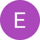 Evitate Avatar