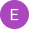 Evitate Avatar