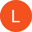 Letty Upchurch Avatar