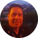 Jose Vega Avatar