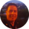 Jose Vega Avatar
