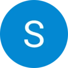 Samuel Handy Avatar