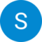 Samuel Handy Avatar