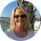 Angela Hatcher Avatar