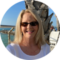 Angela Hatcher Avatar