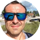 caleb suwak Avatar