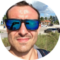 caleb suwak Avatar