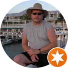 David Schenk Avatar