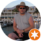 David Schenk Avatar