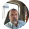 Donald Showalter Avatar