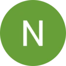 Nick Russell Avatar