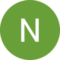 Nick Russell Avatar