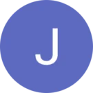 John D. Avatar