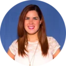 Alexandra Rodriguez Avatar