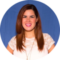 Alexandra Rodriguez Avatar
