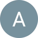 Annette Willer Avatar