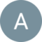 Annette Willer Avatar