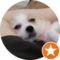 Johnny Tryhard Avatar