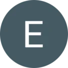 Earleen Rimes Avatar