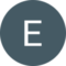 Earleen Rimes Avatar