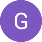 Gary Hoisington Avatar