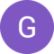 Gary Hoisington Avatar
