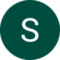 Sherri Hunt Avatar