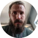 Quinton Johnson Avatar