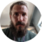 Quinton Johnson Avatar