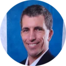 Ben Smith Avatar