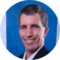 Ben Smith Avatar