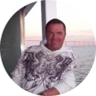 Mark W Avatar