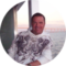 Mark W Avatar