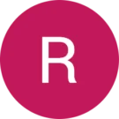 RUSS CASADONTE Avatar