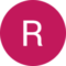 RUSS CASADONTE Avatar