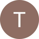 Timothy Grosz Avatar