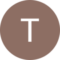 Timothy Grosz Avatar