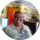 Jailal Puchoon Avatar