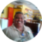 Jailal Puchoon Avatar