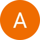 Alexa Turner Avatar