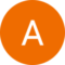 Alexa Turner Avatar