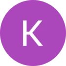 Kevin Madley Avatar