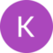 Kevin Madley Avatar