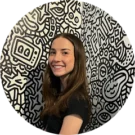 Sarah Youlio Avatar