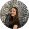 Sarah Youlio Avatar