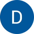 Dionne Misra Avatar