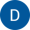 Dionne Misra Avatar