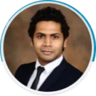 Sidharth Sreekamal Avatar