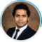 Sidharth Sreekamal Avatar