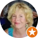 Colleen Harrell Avatar